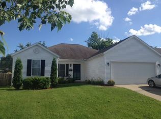 702 Pennsylvania Ave, South Bend, IN