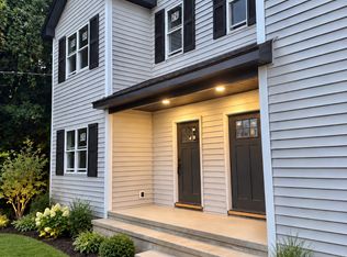 28 Harold Ave, Westfield, MA 01085