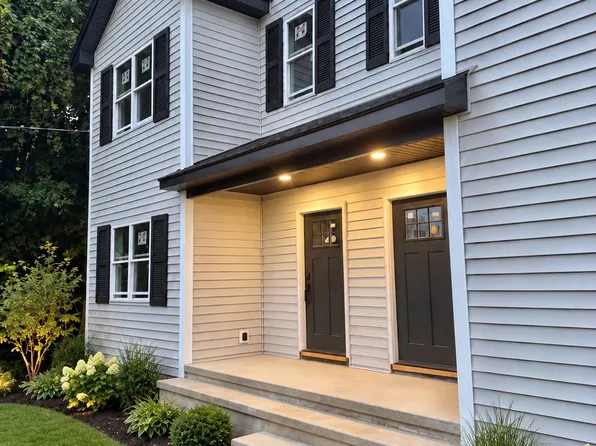 28 Harold Ave, Westfield, MA 01085