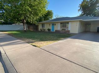(Undisclosed Address), Mesa, AZ 85203
