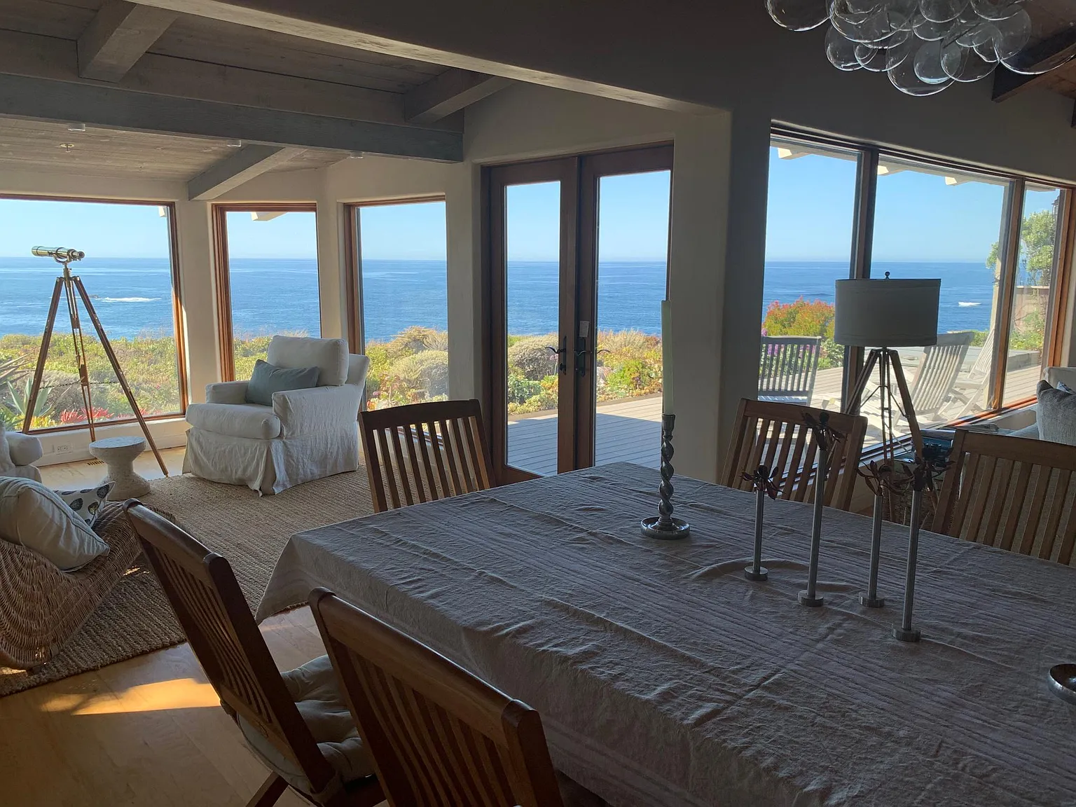 Yankee Point Dr, Carmel — Photo 2
