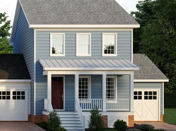 104 Landing Ln, Chestertown, MD 21620