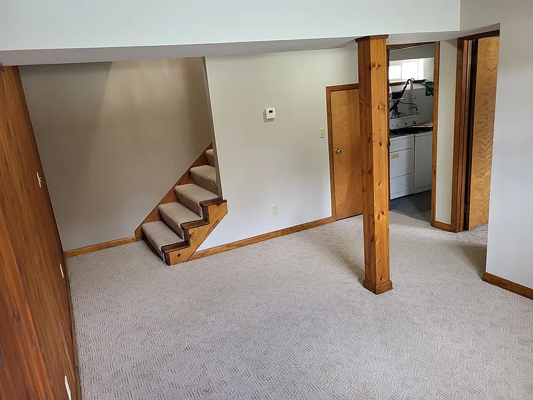 13393 Schang Rd — Photo 8
