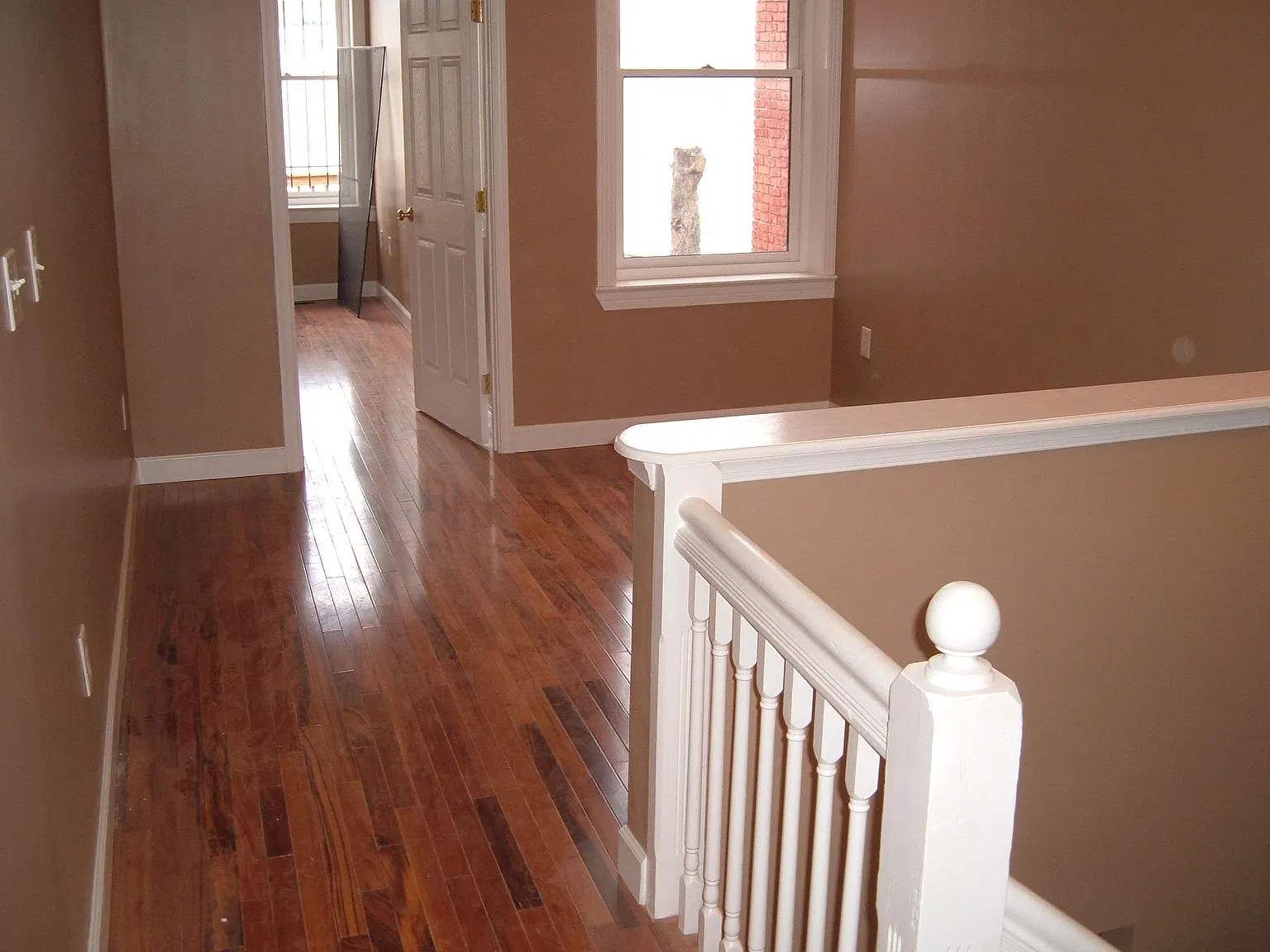 2 bed, 2.5 bath, 1610 sqft, $3,400 — Photo 4