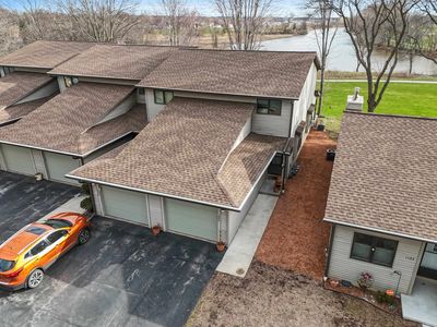 1584 Amy St, Green Bay, WI, 54302