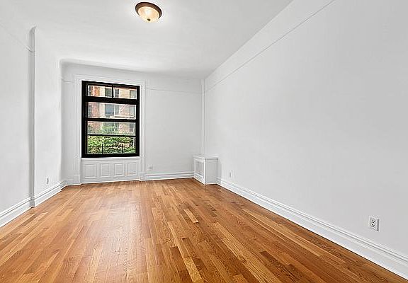 5th image of 57 W 75th St APT 2A