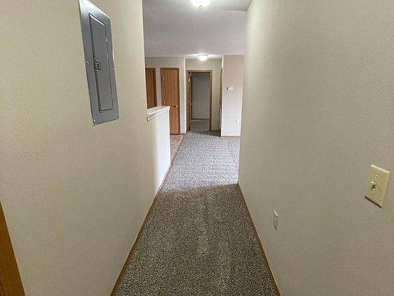 4th image of 2650 N Barnes Ave #C-20
