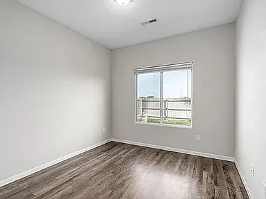 442 S Longbranch Dr #442 — Photo 9
