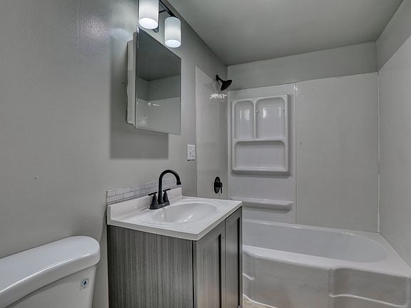 3rd image of 2215 S 74th St