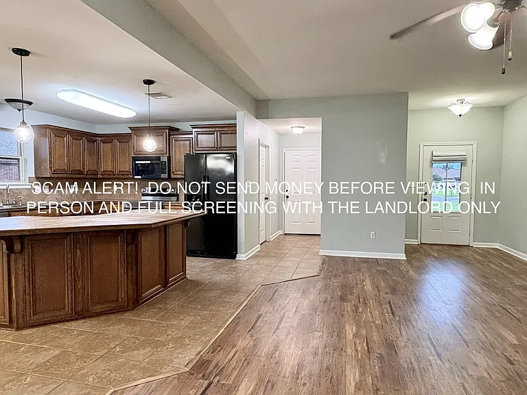 42341 Pebblestone Ave — Photo 8