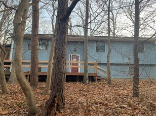 7 Lexington Ct, North East, MD 21901