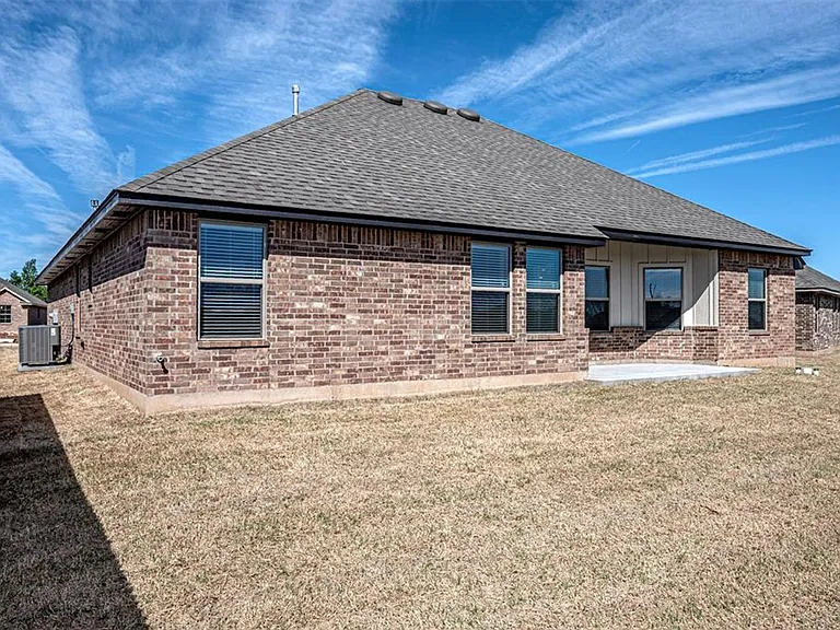 4525 Black Mesa Ln — Photo 23