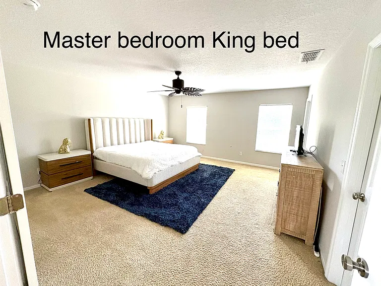 17608 Glenapp Dr — Photo 16