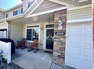 4819 Blaine Ave #107, Inver Grove Heights, MN 55076