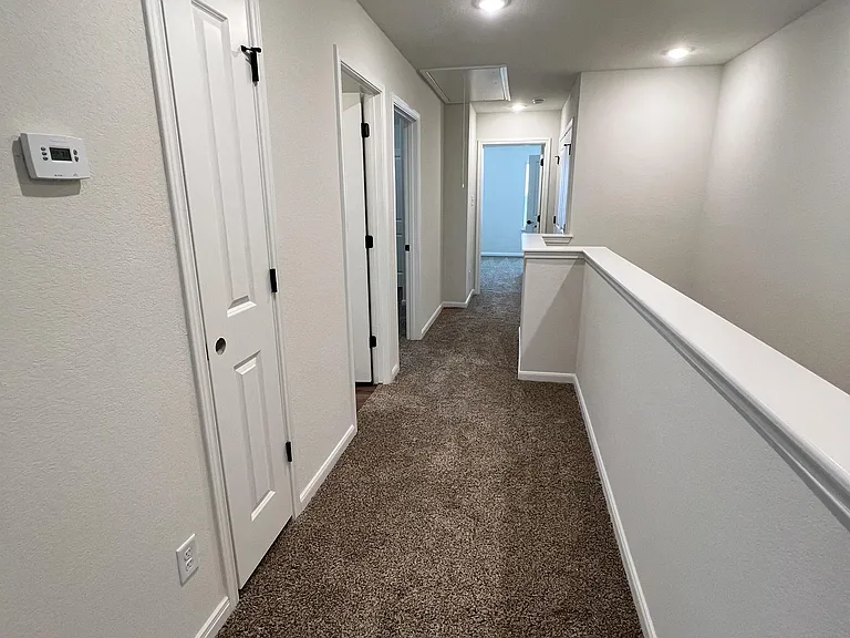 7614 Agave Bnd #101 — Photo 15