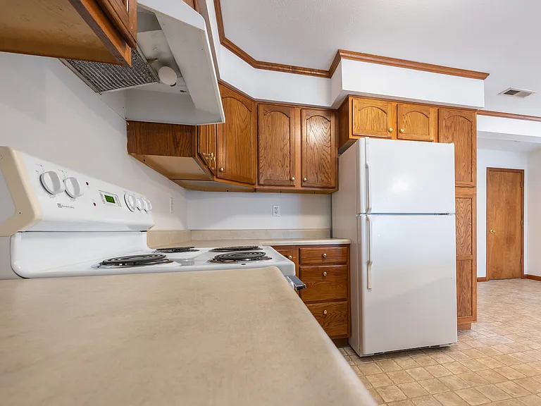 4650 Picadilly Cir — Photo 12