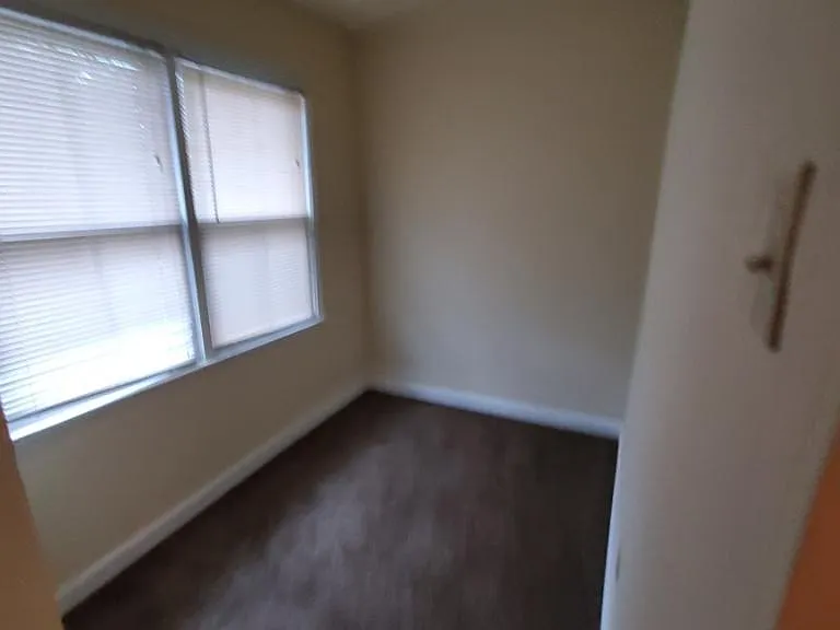 3310 Perry St — Photo 13