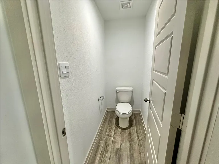 1107 Curly Angora Ct — Photo 36