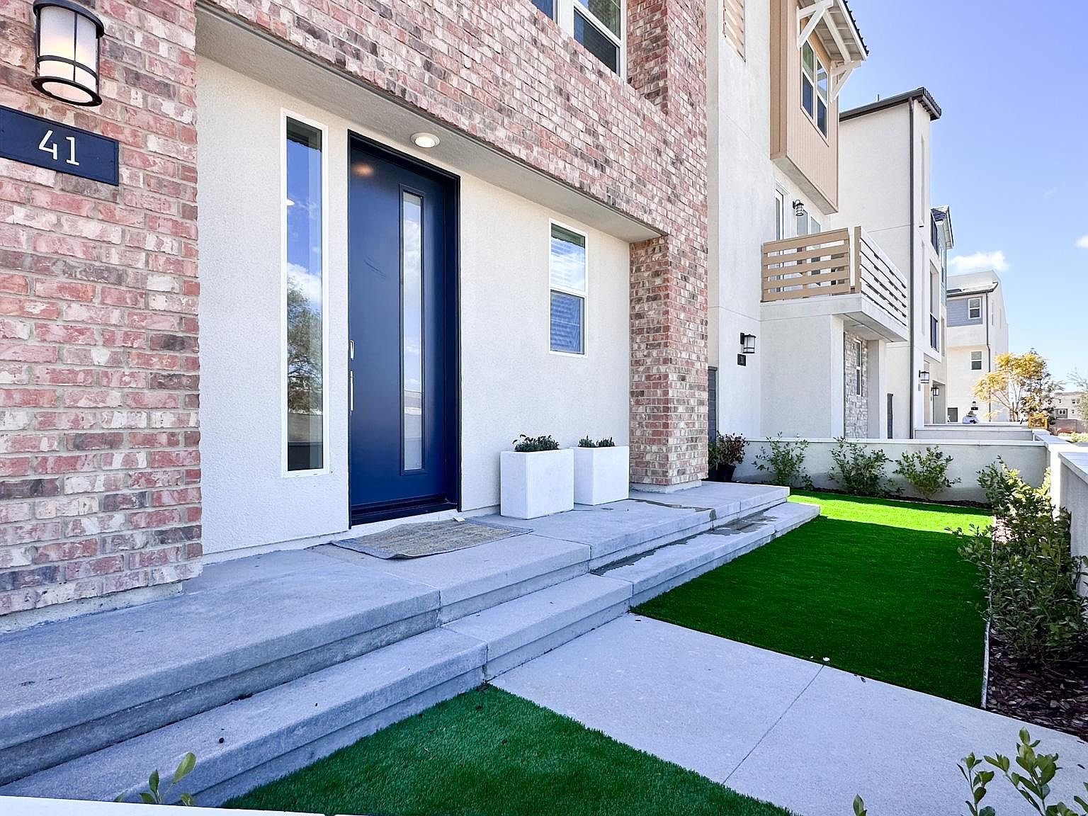 41 Stable Dr, Ladera Ranch, CA 92694 Zillow