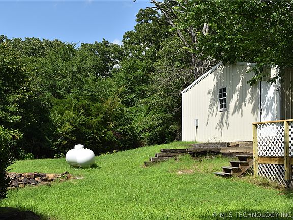 5th image of 14516 S 246th West Ave