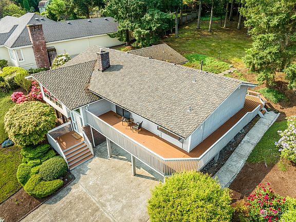4th image of 24721 136th Avenue SE