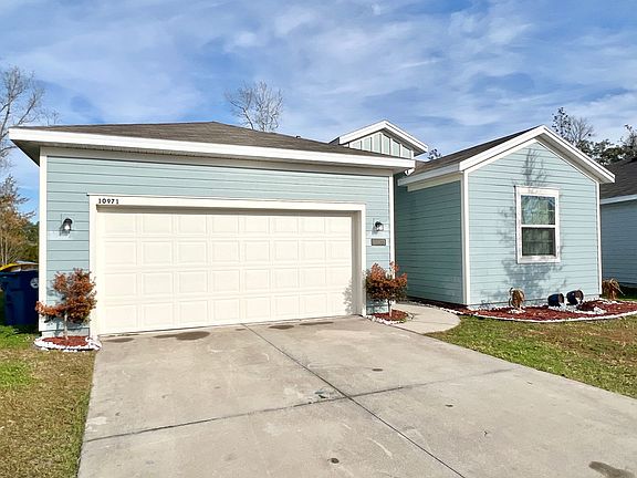 3rd image of 10971 Ventnor Ave