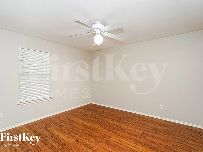 12640 Shady Cedar Dr — Photo 16