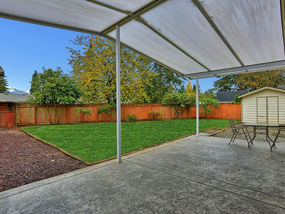 2nd image of 13332 50th Ave NE