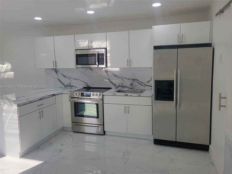 1st image of 7XX NW 171st St
