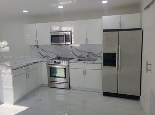 728 NW 171st St, Miami Gardens, FL 33169