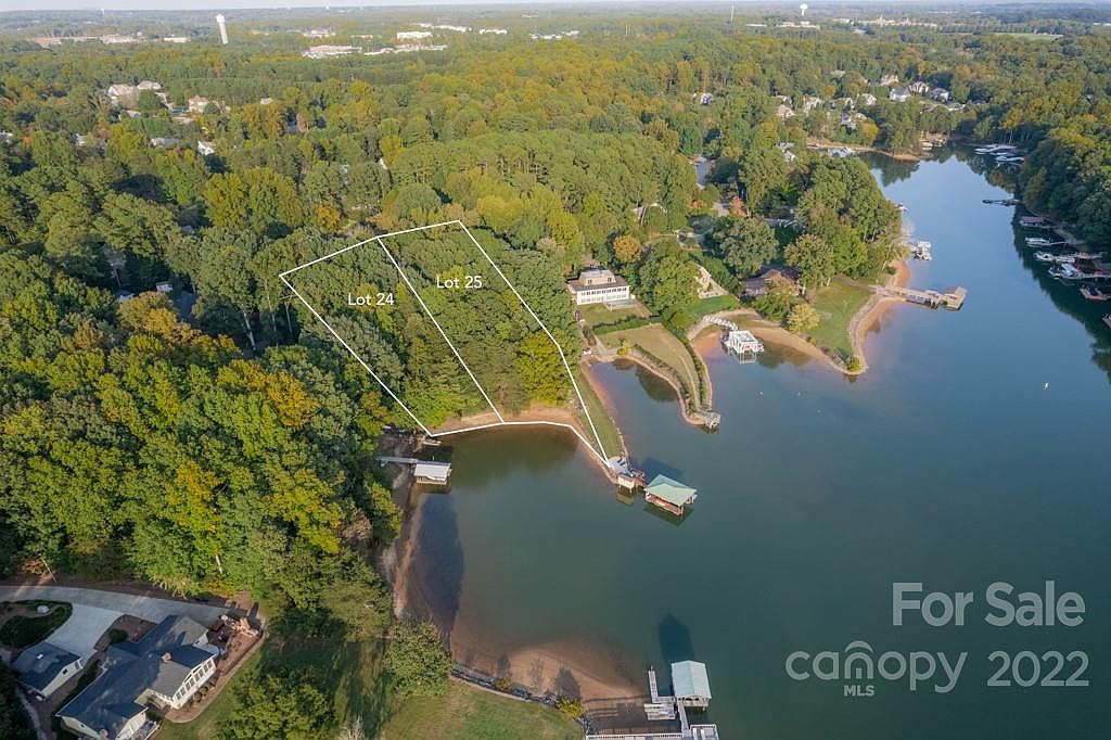 354 Catalina Dr 24, Mooresville, NC 28117 Zillow