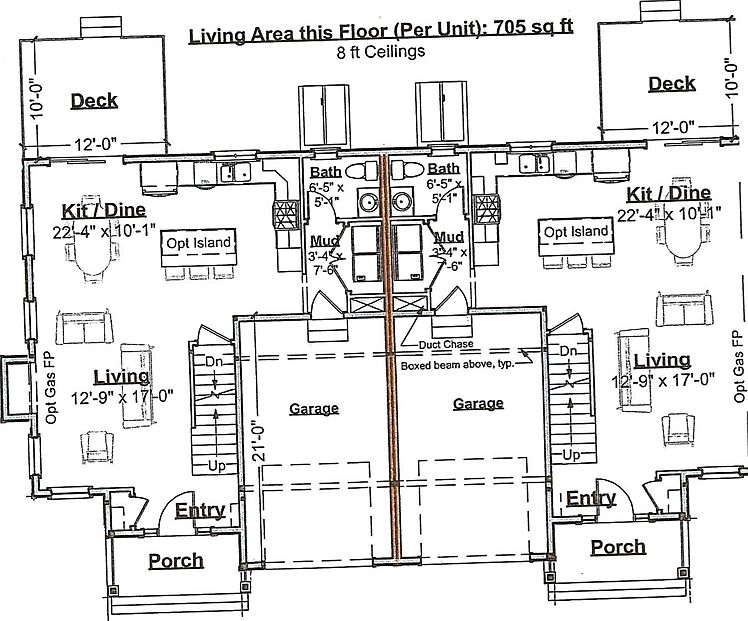 711 Mass Commons 711 Massachusetts Ave Lunenburg MA Zillow