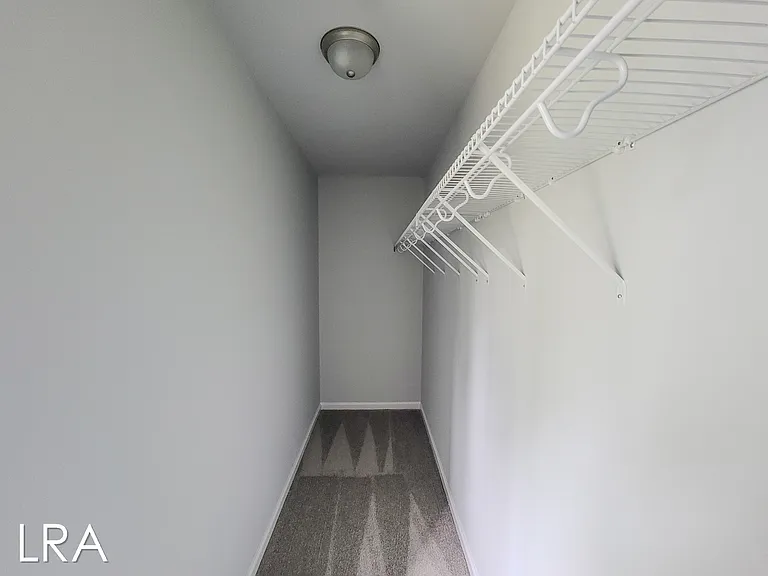 179 Buckhorn Ave #179 — Photo 19