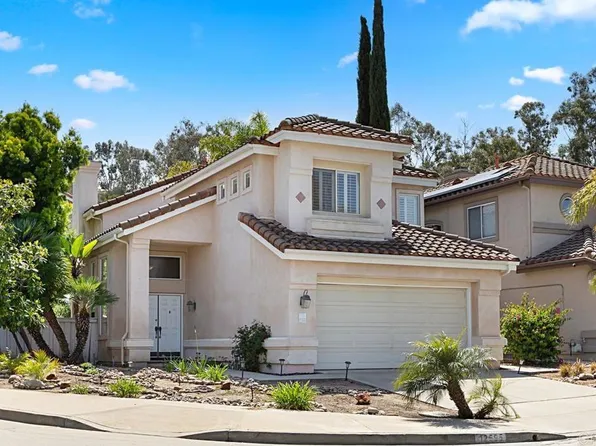 12595 Swan Canyon Pl, San Diego, CA 92131
