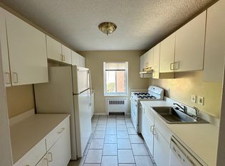 572 Whitney Ave #G2, New Haven, CT 06511