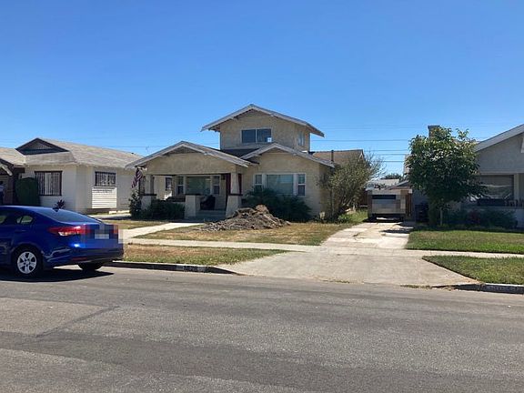 3rd image of 1828 W 41st Pl