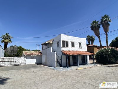 1146 S Palm Canyon Dr, Palm Springs, CA, 92264