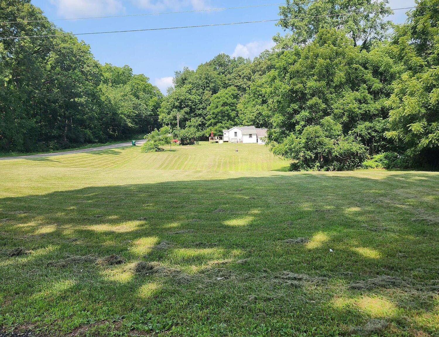 23834 North St, Cassopolis, MI 49031 Zillow