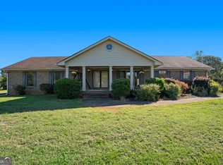 1903 Tripp Rd, Woodstock, GA 30188