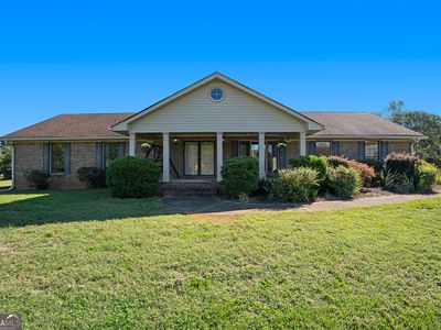 1903 Tripp Rd, Woodstock, GA, 30188