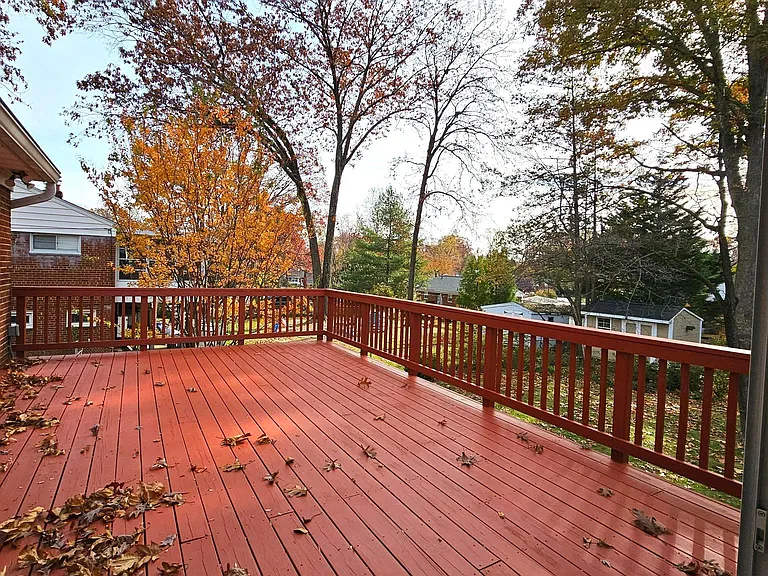 7429 Carol Ln — Photo 13