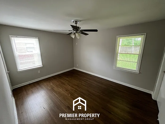 3787 Patte Ann Dr — Photo 10