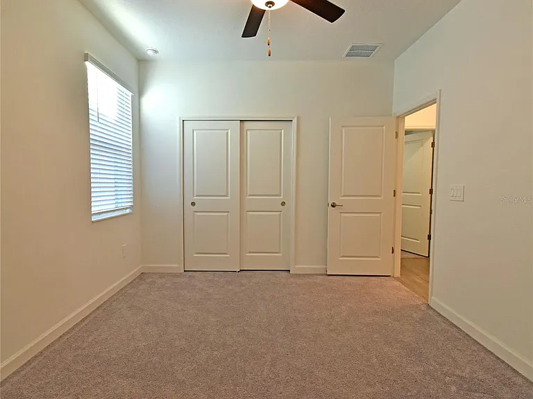 17304 Banded Gold Ln — Photo 41