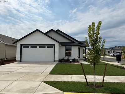 1703 SE Salmonberry Ave #23, Dallas, OR, 97338