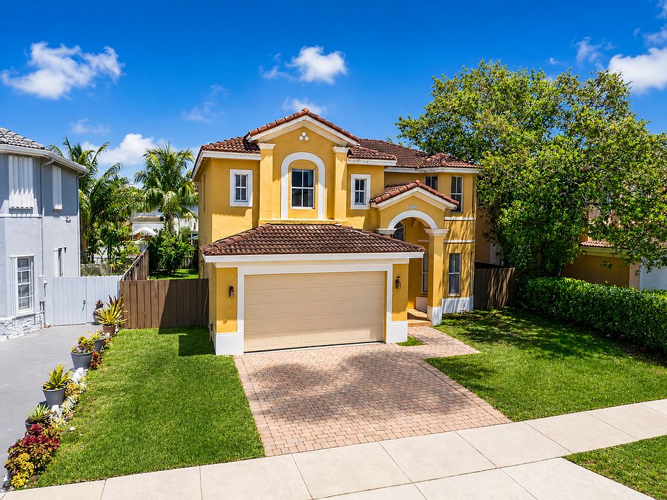1st image of 11070 SW 243rd Ln
