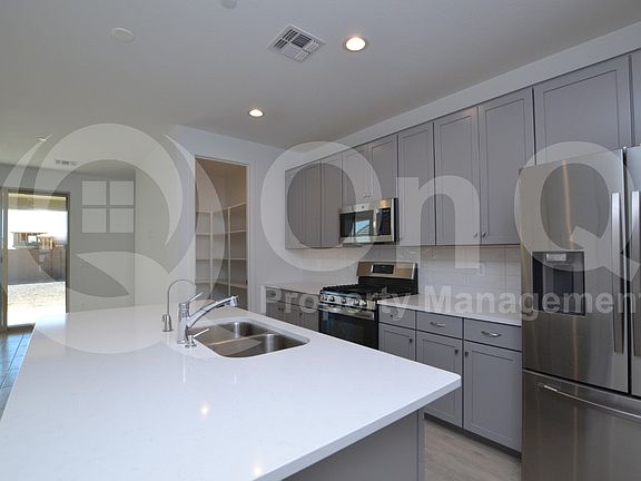 5th image of 13319 W Red Range Way