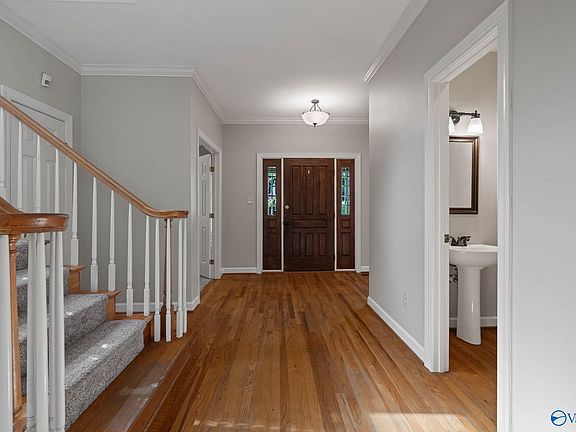 3rd image of 1204 Shadow Ridge Dr SE