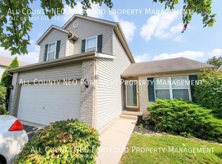 4610 Parkwick Dr, Columbus, OH