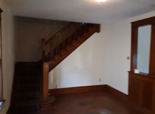 640 Altamont Blvd, Frackville, PA 17931