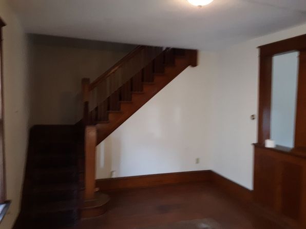 640 Altamont Blvd